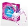 Durex Play Vibration Anello Stimolante per Lui e per Lei 1 pezzo