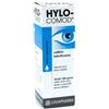 Ursapharm Visufarma Hylo Comod Gocce Oculari Lubrificanti 10 ml