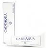 Cady Paris Cadyaqua Emulsione Zinco 25% Protettivo Cutaneo