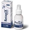 Innovet Retopix Spray Cane/gatto 100 Ml
