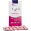 Galenia Skin Care Galenia Flebion 400 Integratore per il microcircolo 36 compresse