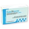 Laerbium Pharma Gasnorm Plus 36 Capsule