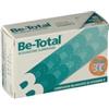 Be-total Integratore Vitamine B 40 Compresse