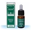 Deca Laboratorio Chimico Defluor Gocce 10 Ml