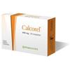 Pharmaluce Calcorel 20 Compresse