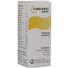 Pascoe Lymdiaral Gocce Omeopatico 20 ml