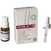 Scharper Fiorilac Ps Fermenti Lattici in Gocce 10 ml