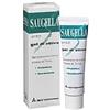 Saugella Meda Saugella Gel Di Attiva 30 Ml