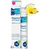 Dr. Theiss Naturwaren Theiss An Mg Forte 20 Compresse