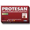 Fimo Protesan Rapido Ripara Protesi