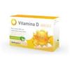 Metagenics Vitamina D 400 Ui Integratore Ossa 84 Compresse