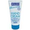 Eubos Morgan Eubos Crema Mani 50ml Tubo