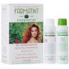 Antica Erboristeria Farmatint 3n 150 Ml