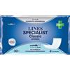 Lines Specialist Fater Lines Specialist Classic Plus rettangolare con barriera 30 pezzi