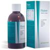 Pharmaluce Luxfluires Soluzione Orale 150 Ml