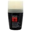Vichy Homme Deo Roll-on Ps 50 Ml