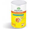 Aquilea Collagene 315 G