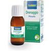 Boiron Pilosella integratore drenante 60 ml