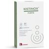 Laborest Kistinox Forte Integratore per Vie Urinarie 20 compresse