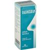 Ialoclean Farma-Derma Ialoclean Spray Nasale 30 ml
