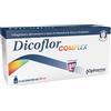 Agpharma Ag Pharma Dicoflor Complex 12 Flaconcini Da 10 ml