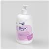 Depofarma Elicryso Detergente Intimo 500 ml