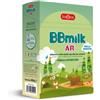 BBmilk AR Latte in Polvere Formula Antireflusso 400 g