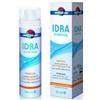 Master-Aid Pietrasanta Master-Aid Idra Idrogel 50 Ml