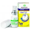 Aquilea Laborest Aquilea Sonno Express a base di Melatonina 12ml