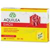 Aquilea Laborest Aquilea Emox 30 compresse Integratore per Circolazione