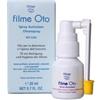 Hulka Filme Oto spray auricolare 20 ml