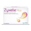 Lo.Li. Pharma Lo. Li. Pharma Zyxelle Plus 30 Compresse