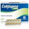 Abc Farmaceutici Colifagina Proteica 20 Capsule