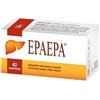 Natural Bradel Epaepa 42 Compresse