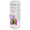 Adamah Eie Ribes Nero Integratore drenante per i liquidi in eccesso 30 ml