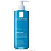 La Roche-Posay La Roche Posay Effaclar Gel Purificante e Sebonormalizzante 400 ml