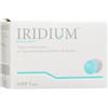 Sooft Iridium Garza Oculare Med 20 Pezzi