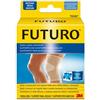 Futuro 3M Italia Futuro Supporto Ginocchio Comfort taglia L