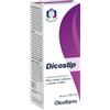 Dicofarm Dicostip per stitichezza 100 ml