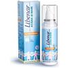 Libenar Perrigo Libenar Acqua di Mare Decongestionante Nasale Spray 100 ml