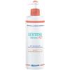 Lichtena DermAd Detergente per Dermatite Atopica 400 ml