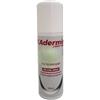 Pharmaday Pharmaceutical Pharmaday Kadermin SCX Polvere Spray per ferite 125 ml