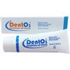 Innovares DentO3 Dentifricio all'ozono 75 ml