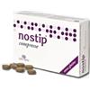 Farma-derma Nostip 24 Compresse 400 mg Integratore