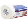Bsn Medical Strappal Benda anaelastica adesiva 2,5 Cm x 10 M 1 pezzo