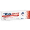 Trosyd Giuliani Trosyd Repair Crema per ferite abrasioni e ustioni 25 ml