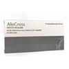 Offhealth Alocross Monodose Soluzione Oftalmica 15 Flaconcini