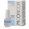 Pharcos Miconicon Trattamento rafforzante per le unghie 4 ml