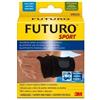 Futuro 3M Supporto Regolabile Per Polso Futuro Sport