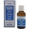 Deca Laboratorio Chimico Nausil Forte 30 ml Integratore